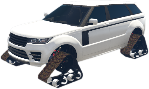 Ballersnow