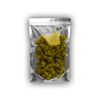 Banana kush bag