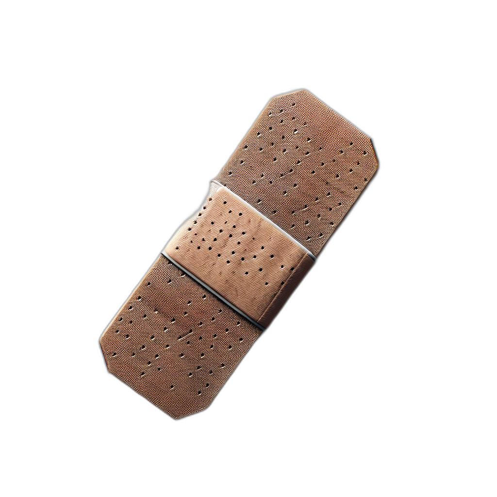 Bandage 1