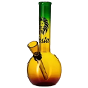 Bang cbd