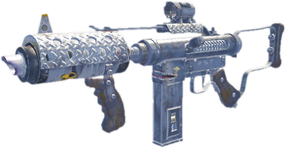 Banka