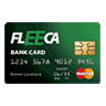 Bankcard fleeca