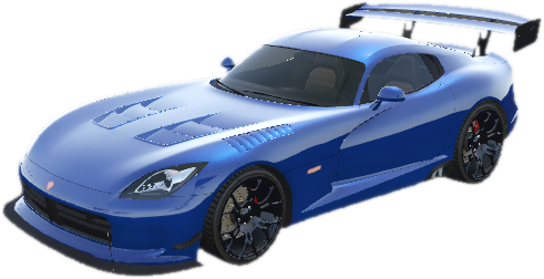 Banshee3