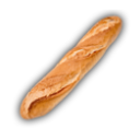 Baquette