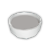 Bar bowl