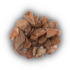 Bark
