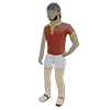 Barry
