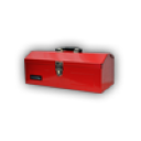 Basic repair kit