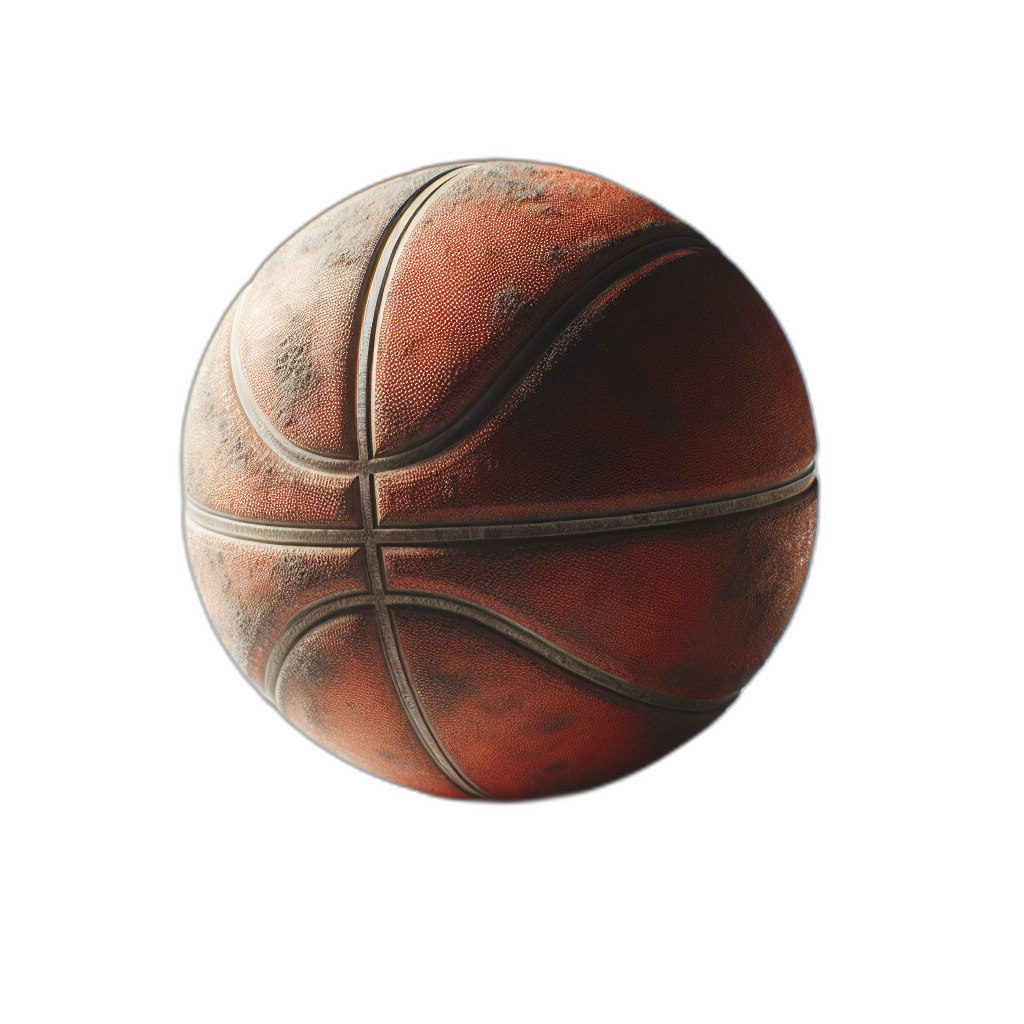 Basketball 2
