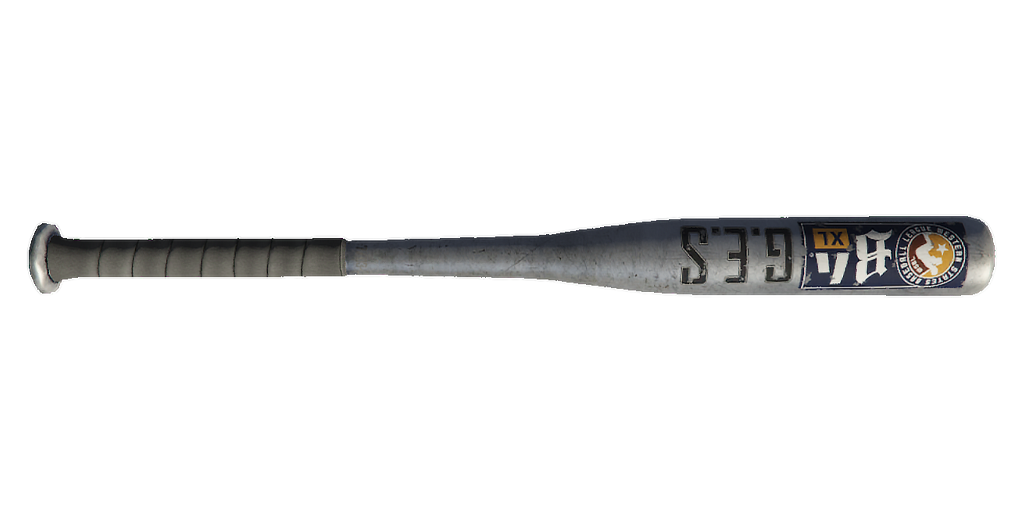 Bat