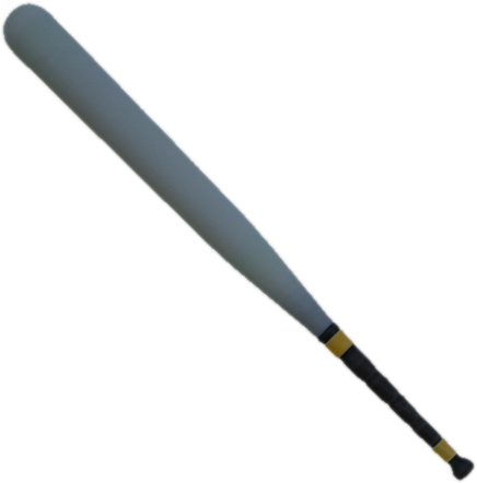 Bat1