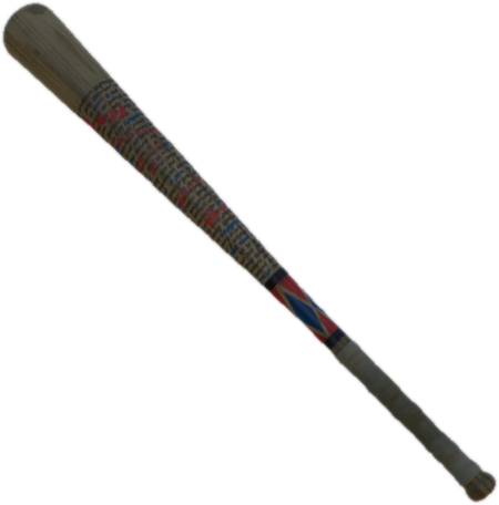 Bat2