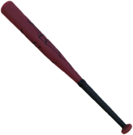 Bat3