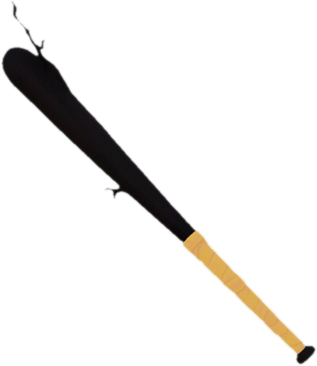 Bat4