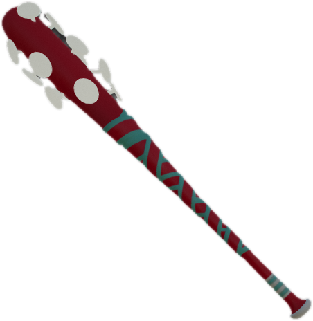 Bat5