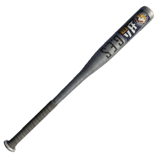 Bat small
