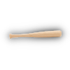 Batbase