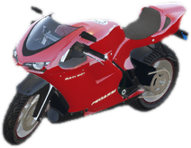 Bati