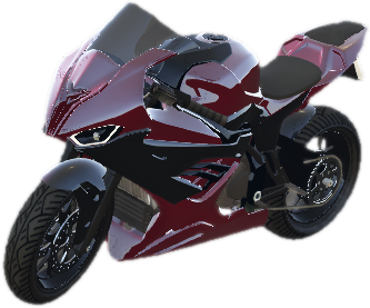 Bati1000r