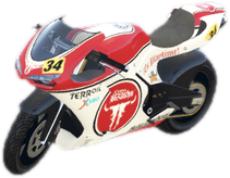 Bati2