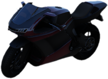 Bati901