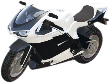 Bati white