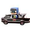 Batmobile