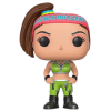 Bayley pop