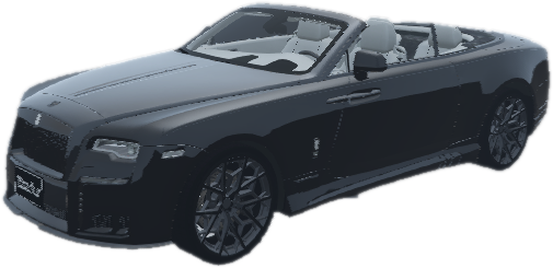 Bbdawn