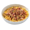 Bbqporkmac