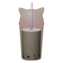 Bbtea marron