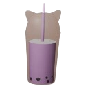 Bbtea rose