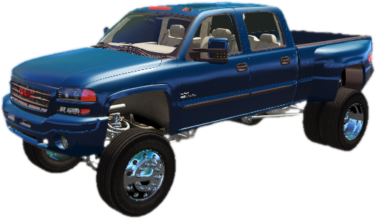 Bc01sierrahd