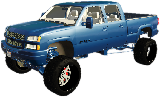 Bc06silv