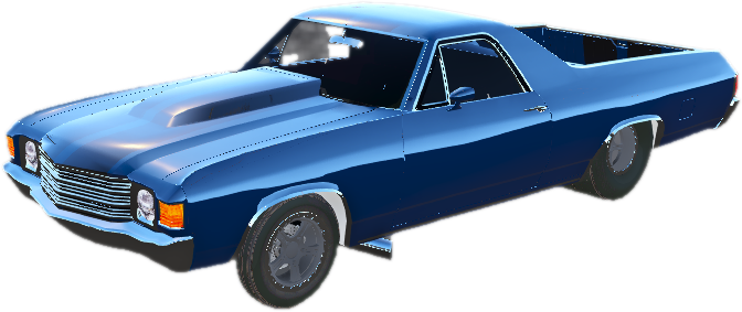 Bc72elcodrag