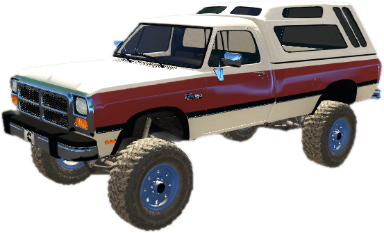 Bc93w250