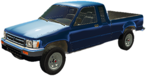 Bc93yotas