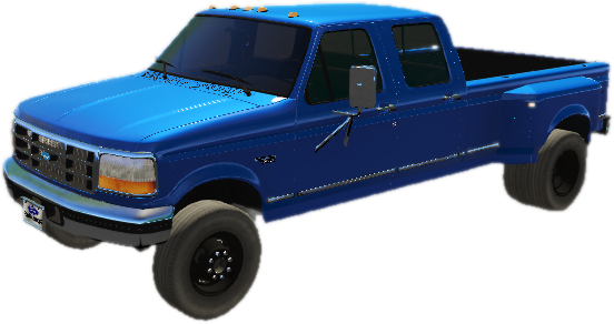 Bc97f350d