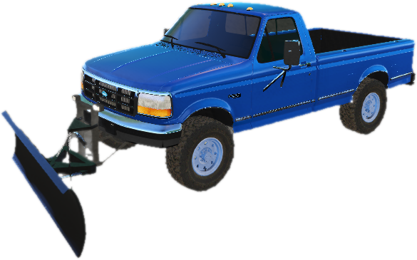 Bc97f350p