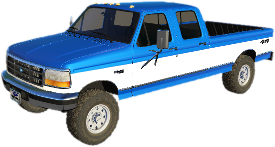 Bc97f350q