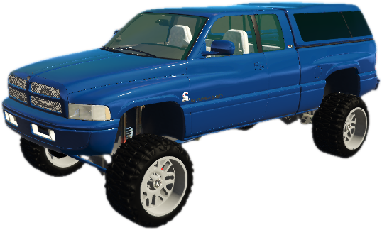 Bc99ram