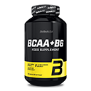 Bcaa