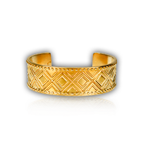 Clothes Bracelet