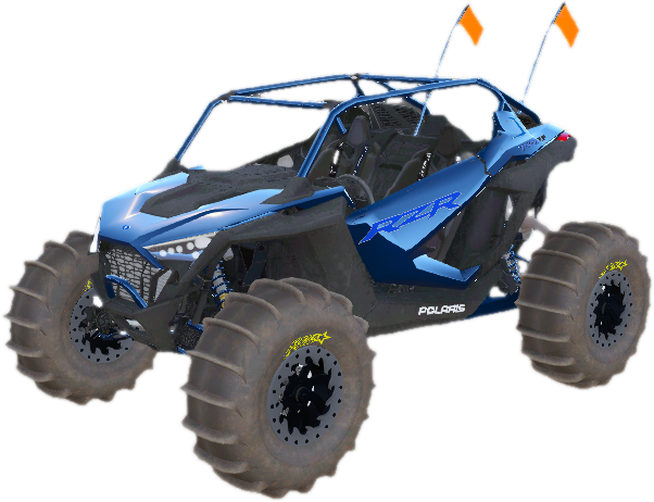 Bcrzrdune