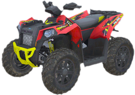 Bcscrambler