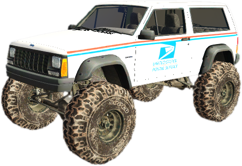 Bcxj