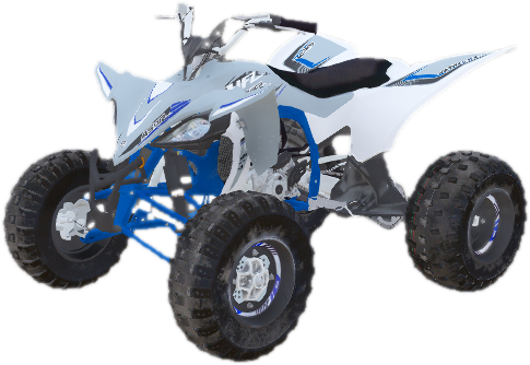 Bcyfz450