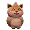 Arcade plush7