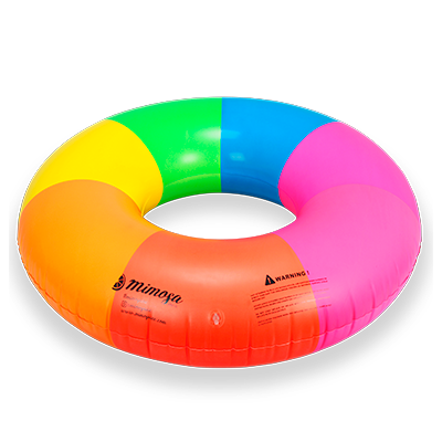Beachfloaty