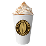 Bean carmalcoffee